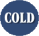 Cold effect