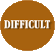 Difficult effect