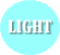 Light effect
