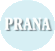 Prana effect