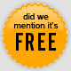 free trial