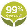 USDA Organic Certified Product
